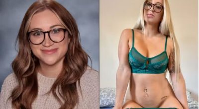 WhatsApp-Image-2024-03-08-at-14.44.53