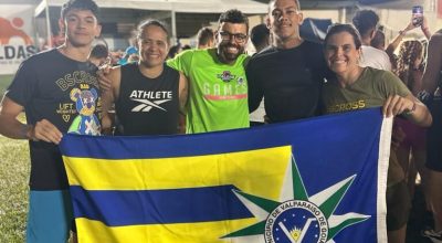 WhatsApp-Image-2024-03-11-at-12.28.26-1-768x1024-1