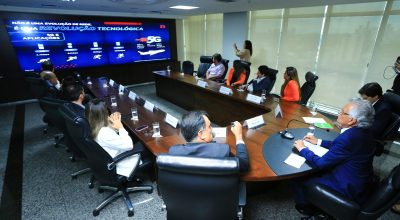 WhatsApp-Image-2024-03-11-at-12.51.59-scaled-1