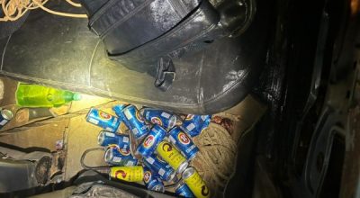 WhatsApp-Image-2024-03-11-at-17.32.56