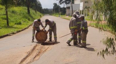 WhatsApp-Image-2024-03-12-at-14.44.01-576x1024-1