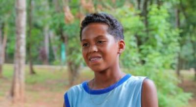 WhatsApp-Image-2024-03-12-at-20.01.01-300x200-1