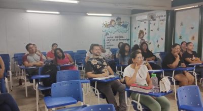 WhatsApp-Image-2024-03-14-at-09.41.45-1024x771-1