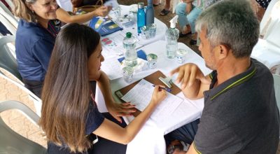 WhatsApp-Image-2024-03-14-at-14.49.25-1024x768-1