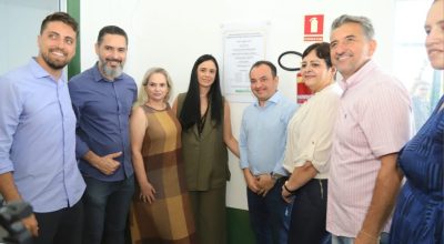 WhatsApp-Image-2024-03-18-at-11.17.28-AM-1024x683-1