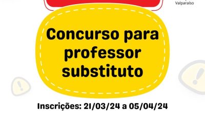 WhatsApp-Image-2024-03-18-at-14.31.33-1-1024x1024-1