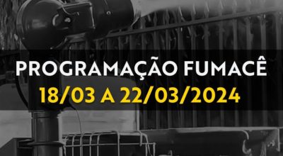 WhatsApp-Image-2024-03-18-at-16.42.54-819x1024-1