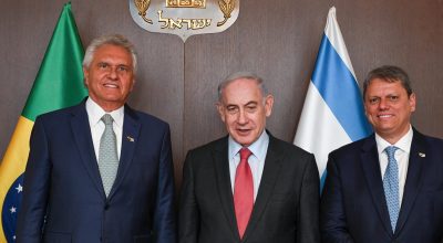 WhatsApp-Image-2024-03-19-at-14.05.35-scaled-1