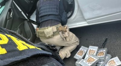 WhatsApp-Image-2024-03-19-at-15.36.17-904x1024-1