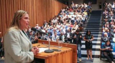 WhatsApp-Image-2024-03-20-at-21.32.54-300x200-1