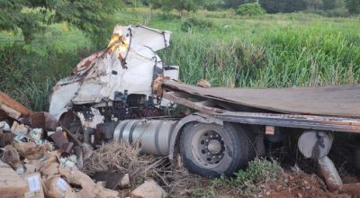 WhatsApp-Image-2025-04-02-at-11.36.28-696x392-1