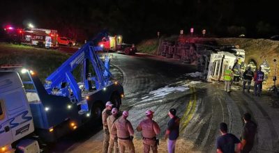 WhatsApp-Image-2025-04-10-at-22.53.09-696x522-1