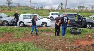 WhatsApp-Image-2025-11-19-at-15.18.39-1536x709-1