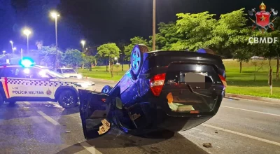 WhatsApp-Image-2025-11-22-at-00.10.19