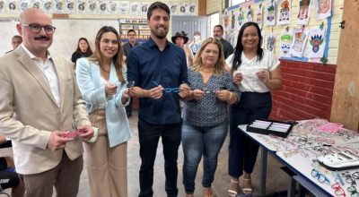 WhatsApp-Image-2025-11-27-at-9.52.49-AM-785x589-1