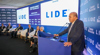 WhatsApp-Image-2025-12-03-at-11.15.32