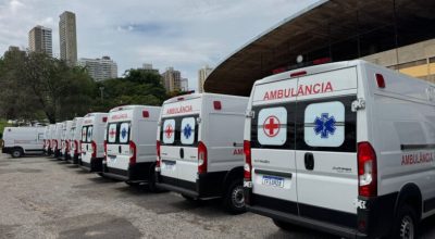 WhatsApp-Image-2025-12-15-at-10.25.03-1-785x589-1