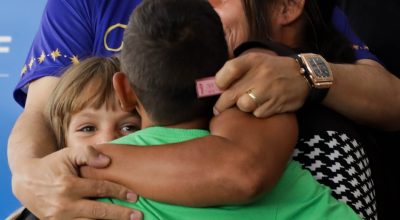 WhatsApp Image 2025-12-17 at 12.32.16