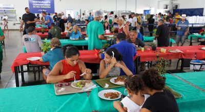 WhatsApp Image 2025-12-17 at 18.46.23