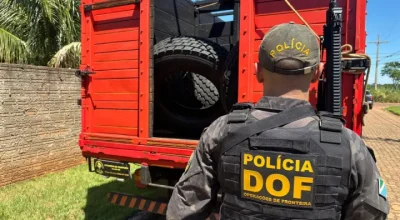 WhatsApp-Image-2026-02-17-at-14.06.50