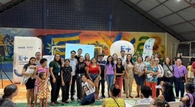 WhatsApp-Image-2026-03-19-at-19.37.16-785x589