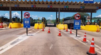 WhatsApp_Image_2025-02-27_at_15-696x392-1