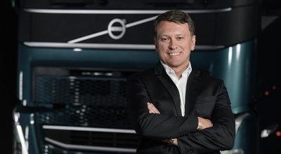Wilson-Lirmann-presidente-do-Grupo-Volvo