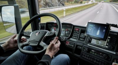 a49dfa066327796c_org-1160x773-1