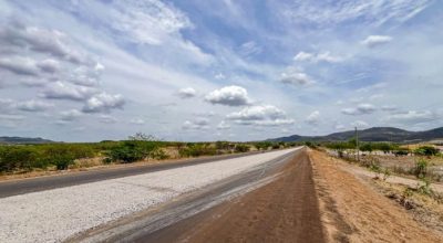 a6033d34-fa88-42f7-bb29-50fee7bd023d-696x522