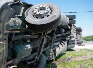 acidente-caminhao-tomba (2)