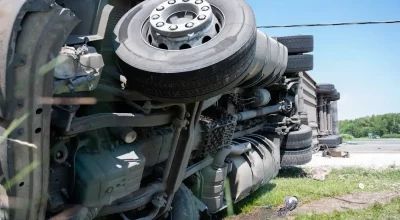 acidente-caminhao-tomba (2)