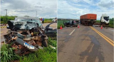 acidente-go-050-1-696x436