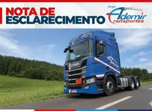 ademir-transportes (1)