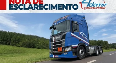 ademir-transportes (1)