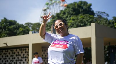 advogada-Ruana-Ramos_Foto_Ualisson_Noronha_Agencia-Saude-DF