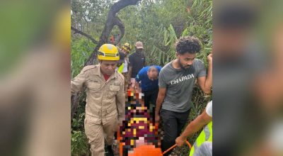 afogamento-cachoeira-alto-paraiso-3