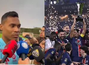 alex-sandro-lateral-flamengo-time-psg-mundial-860x484-1