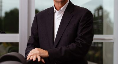 anfir-jose-carlos-819x1024-1