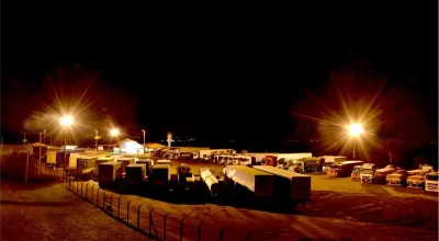 area-de-descanso-renovia-noite