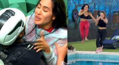 xr:d:DAFopWE_xRU:7511,j:3687741791173327449,t:24022314