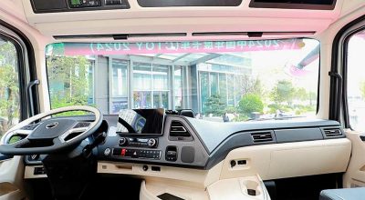 beijing-x9-mejor-camion-chino-2024-4-1160x715-1