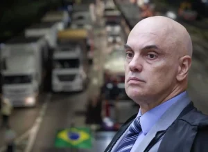 bloqueio-rodovias-multas-stf