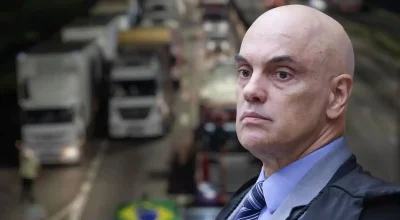 bloqueio-rodovias-multas-stf