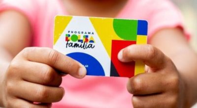 bolsa-familia-750x375-1