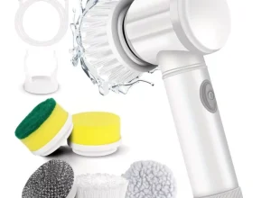 br-11134207-7r98o-m1rnvbwxfwncd7