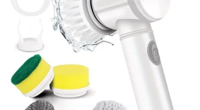 br-11134207-7r98o-m1rnvbwxfwncd7