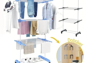 br-11134207-7r98o-m7z8j51xkgz536