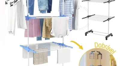 br-11134207-7r98o-m7z8j51xkgz536