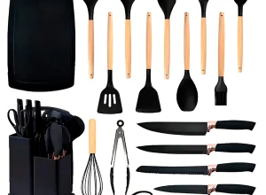 br-11134207-81z1k-mihcvwmnxatdeb