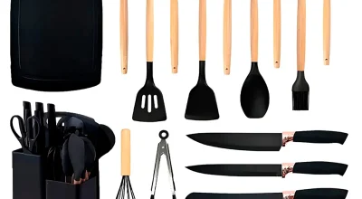 br-11134207-81z1k-mihcvwmnxatdeb